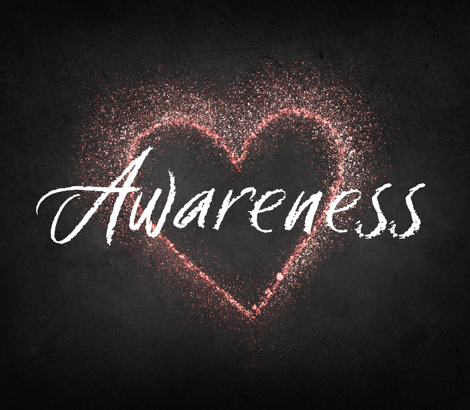 Awareness