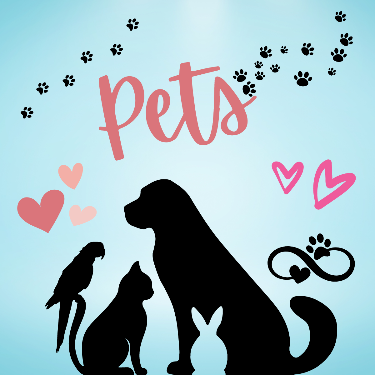 Pets