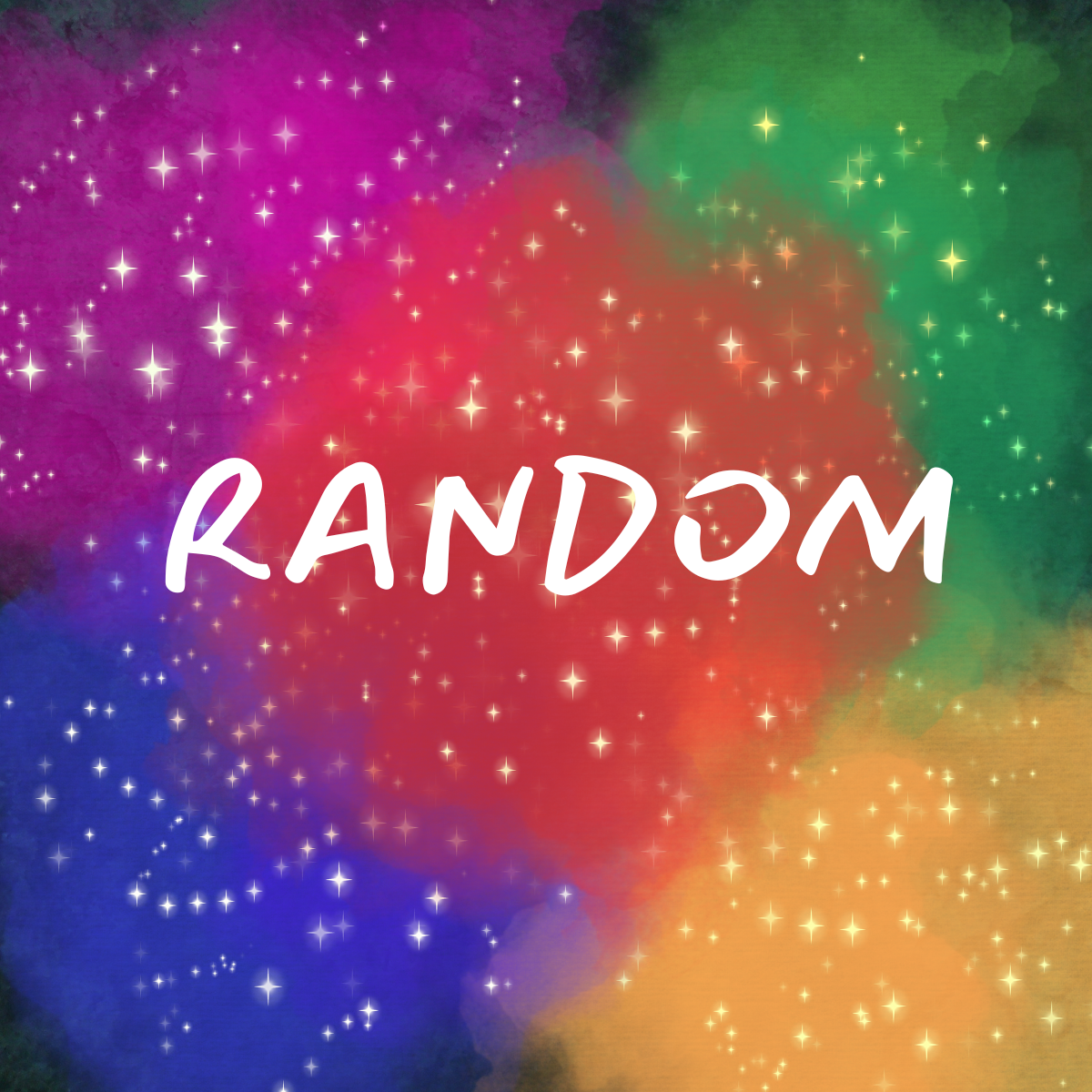 Random