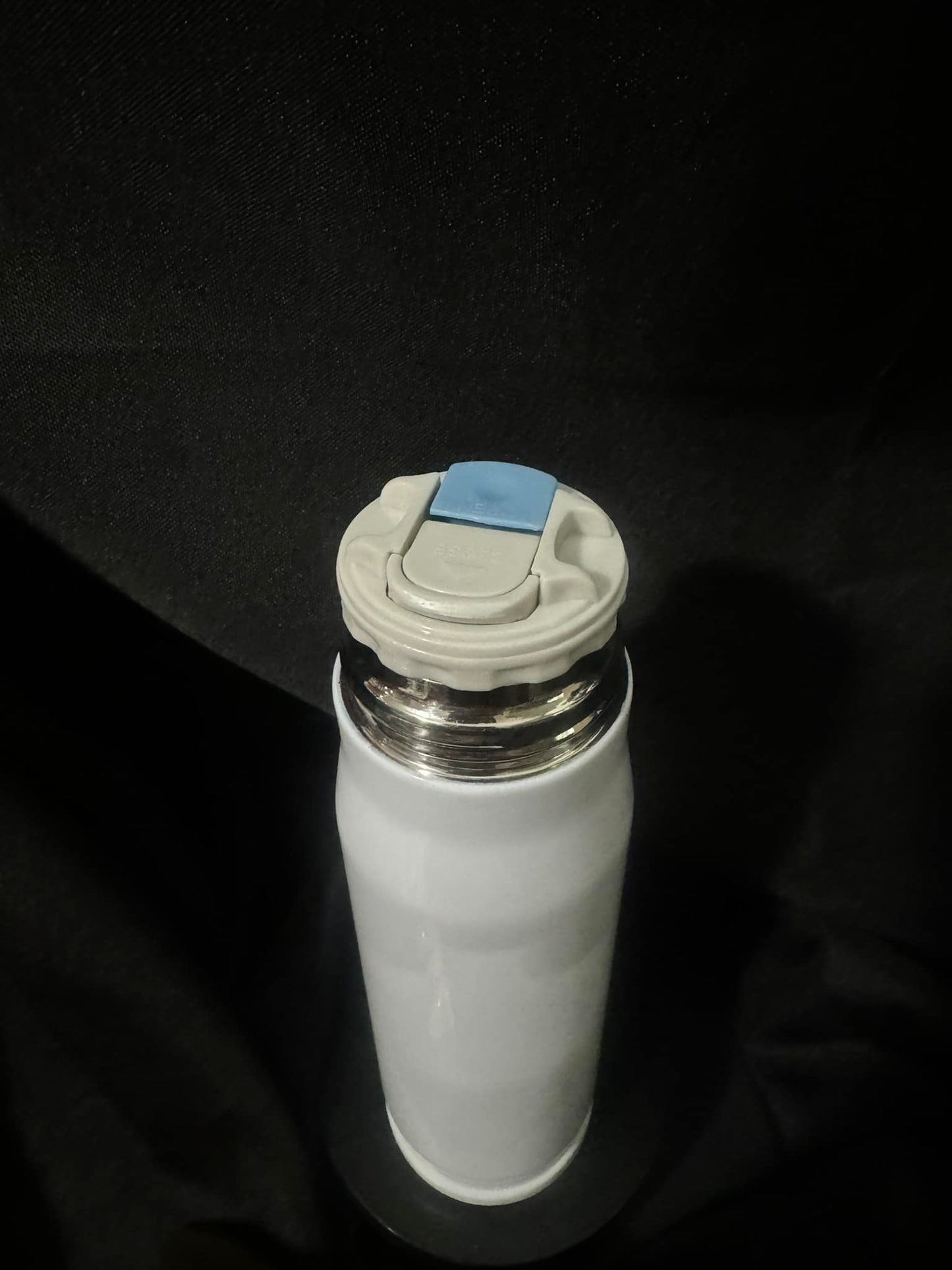 Trump Fight Fight Fight 17 oz Bullet Tumbler