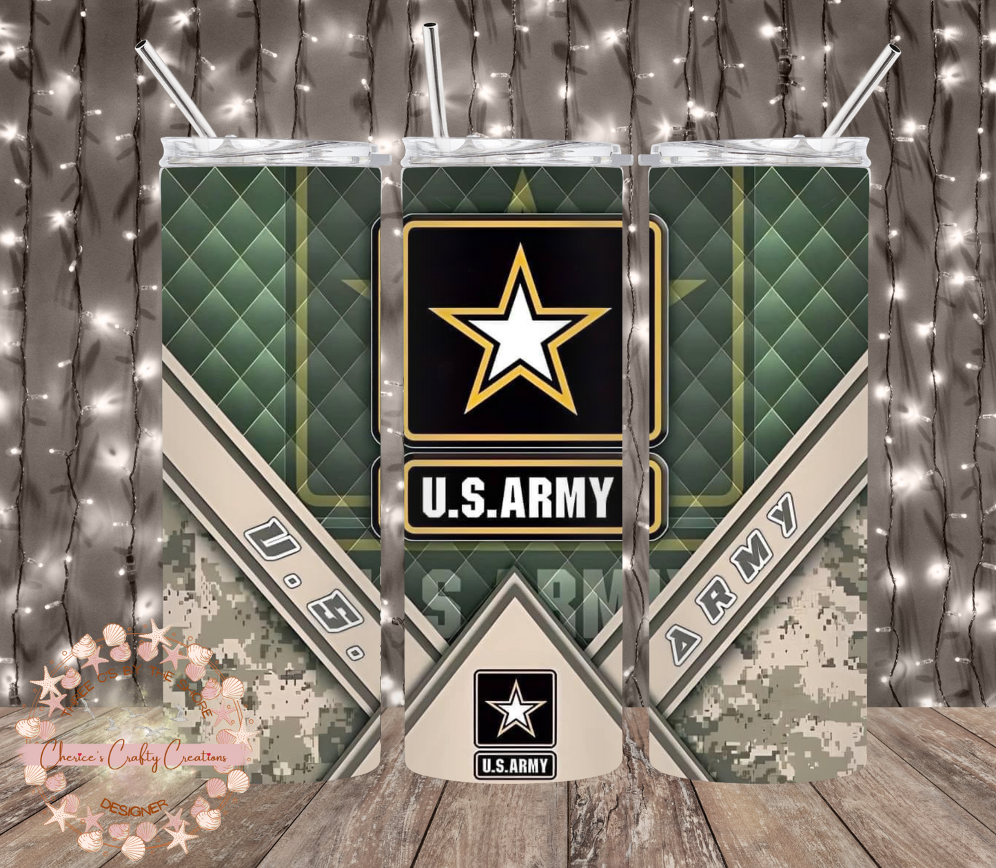 Armed Forces (Army, Navy, Airforce, etc)