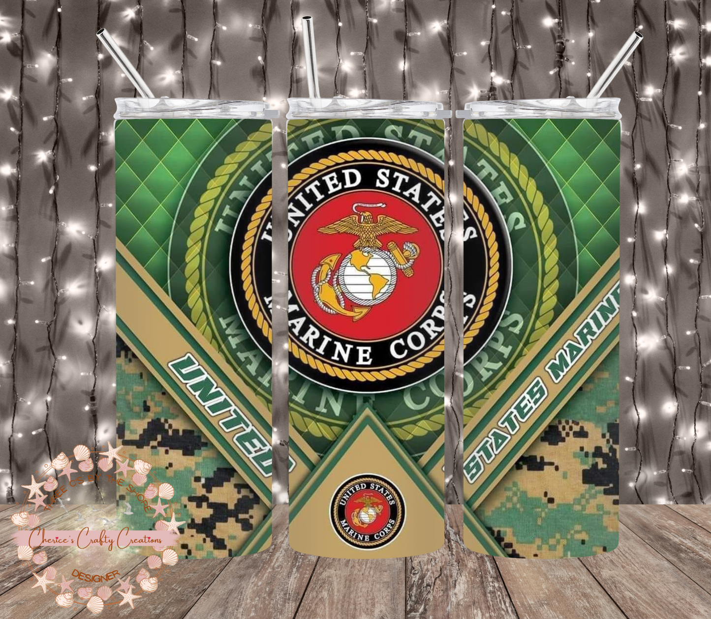 Armed Forces (Army, Navy, Airforce, etc)