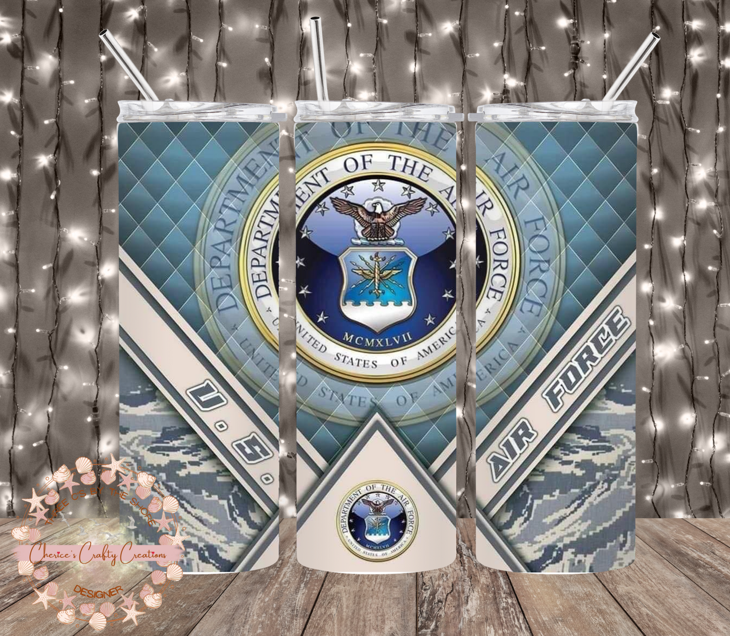 Armed Forces (Army, Navy, Airforce, etc)