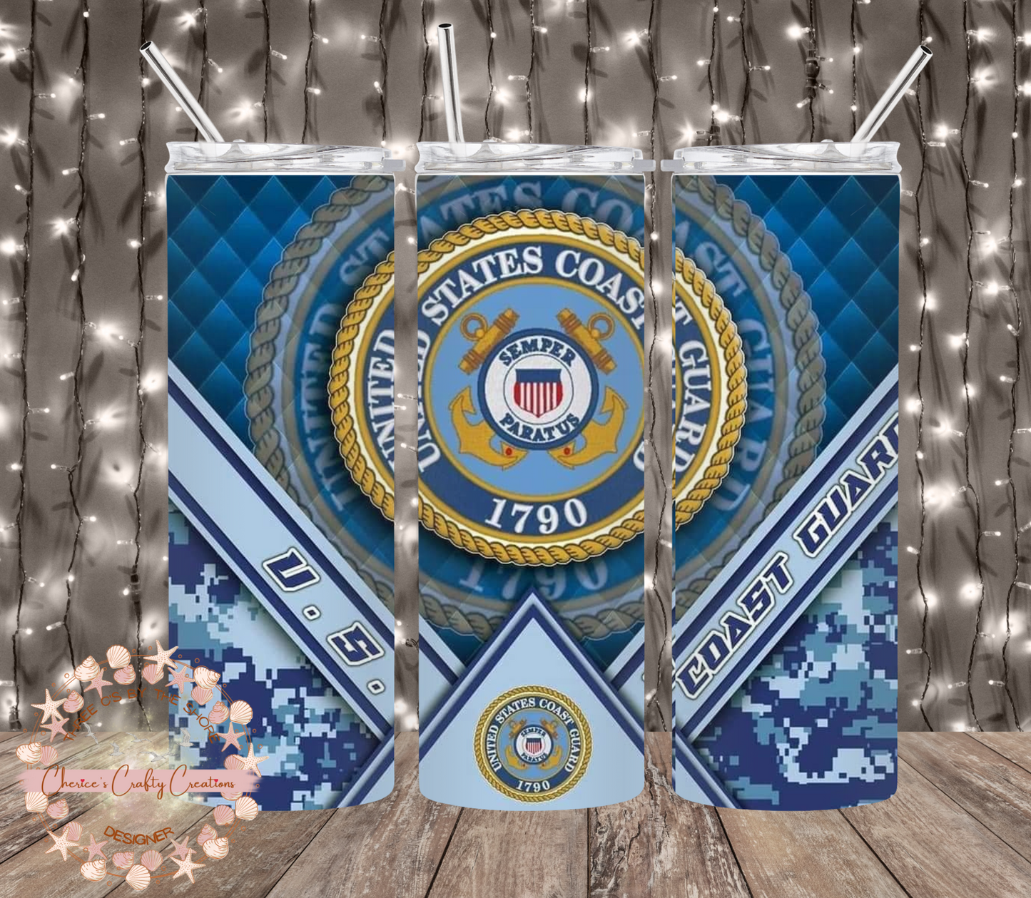Armed Forces (Army, Navy, Airforce, etc)