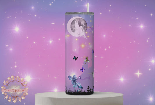 Fairy Fantasy Land