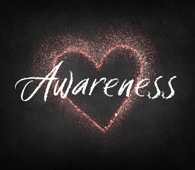 Awareness