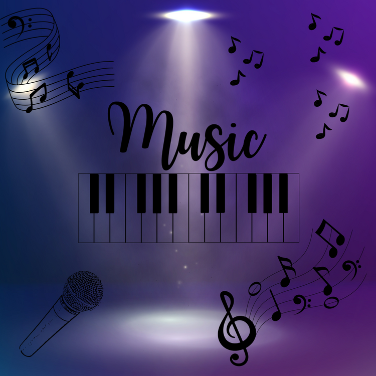 Music